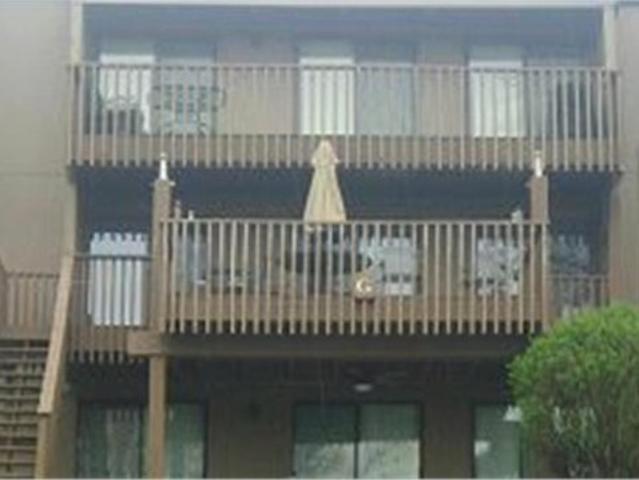 Condo for sale in Clear Lake, Iowa