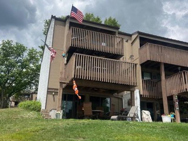 Condo for sale in Cerro Gordo, Iowa