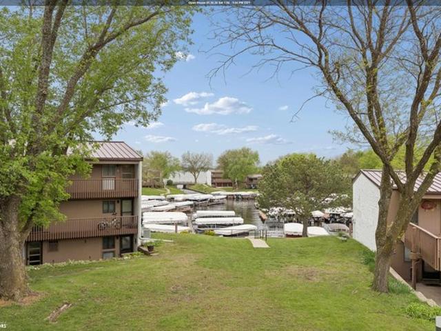 Condo for sale in Cerro Gordo, Iowa