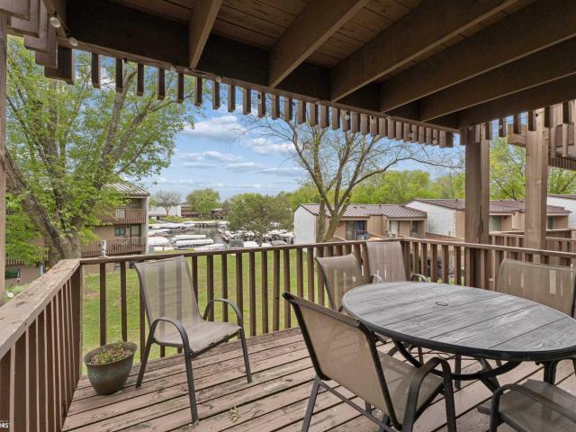 Condo for sale in Cerro Gordo, Iowa