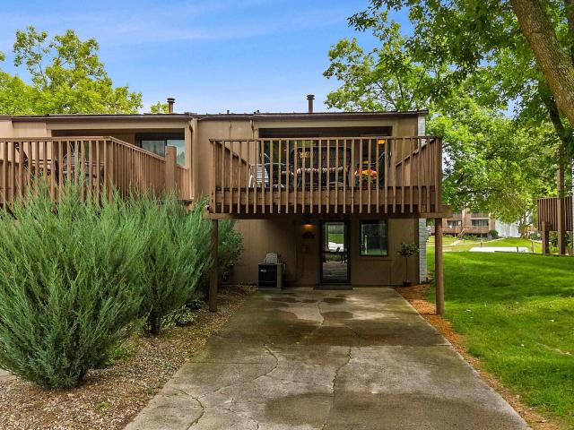 Condo for sale in Cerro Gordo, Iowa