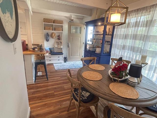 Condo for sale in Cerro Gordo, Iowa