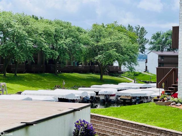 Condo for sale in Cerro Gordo, Iowa