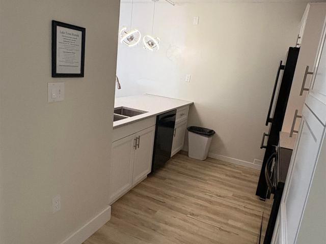 Condo for sale in Clear Lake, Cerro Gordo County