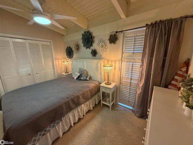 Condo for sale in Cerro Gordo, Iowa