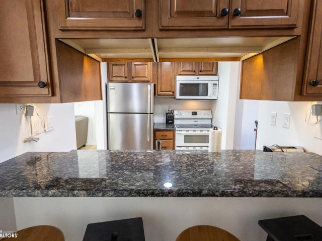 Condo for sale in Clear Lake, Iowa