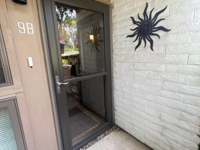 Condo for sale in Cerro Gordo, Iowa