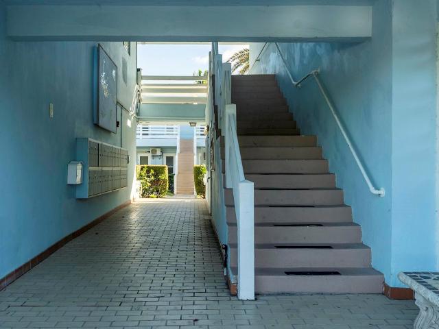 House for sale in North Miami, Florida