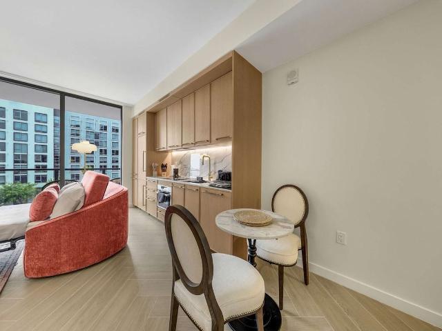 Apartment for rent in Miami, Florida