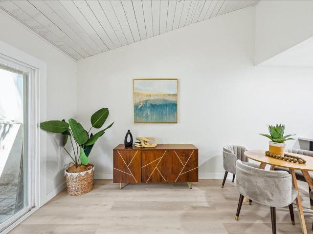 Condo for sale in Walnut Creek, California