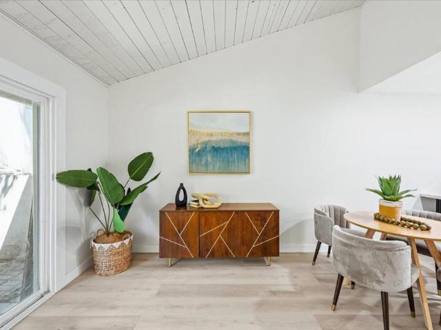 Condo for sale in Walnut Creek, California