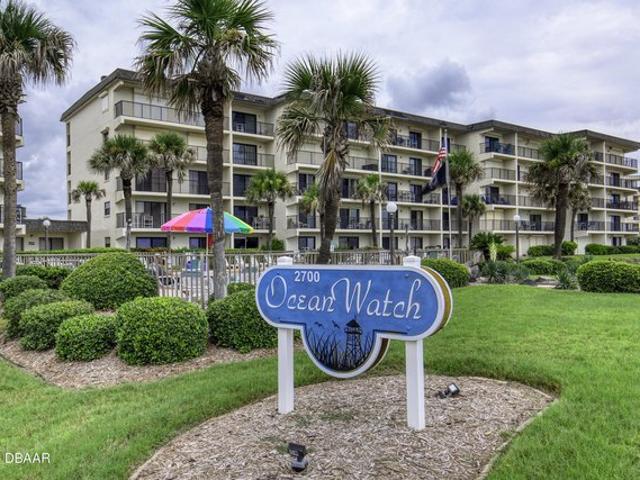 Condo for sale in Ormond Beach, Volusia County