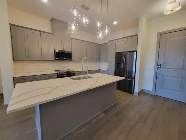 Condo for sale in Denton, Texas