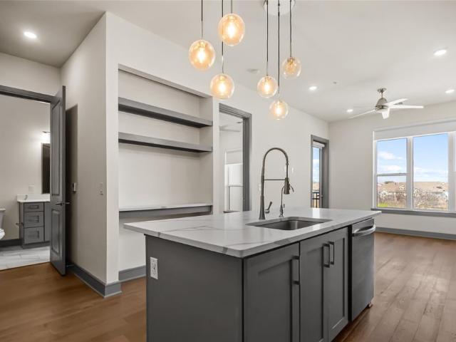 Condo for sale in Denton, Texas
