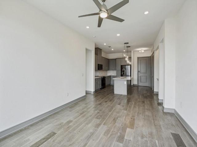 Condo for sale in Denton, Texas