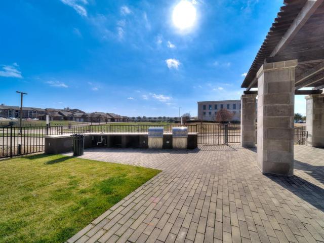 Condo for sale in Denton, Texas