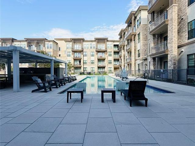 Property for rent in Denton, Texas