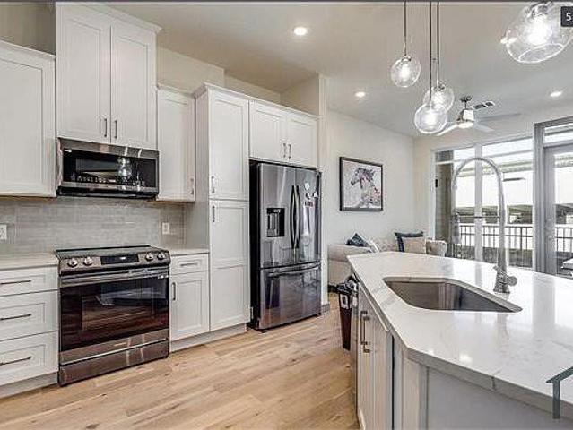 Property for rent in Denton, Texas