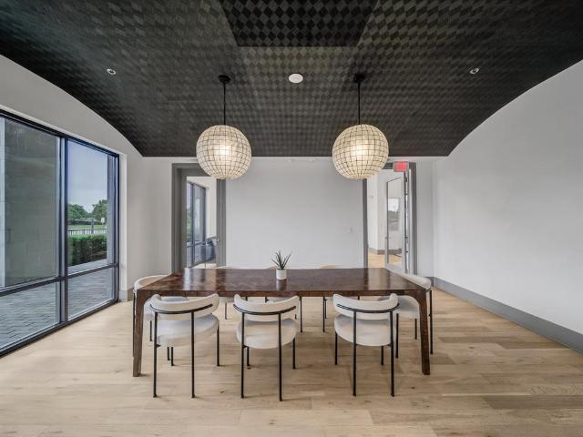 Condo for sale in Denton, Texas