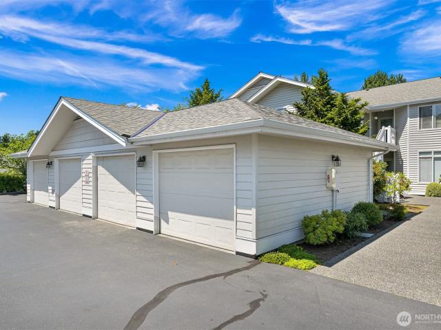 Condo for sale in Bellingham