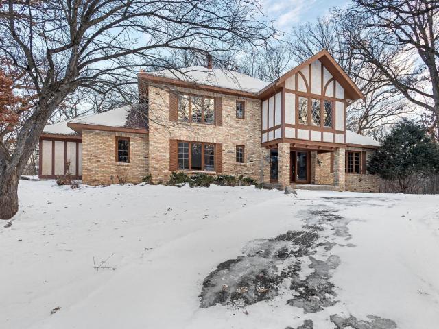 House for sale in Hennepin, Minnesota