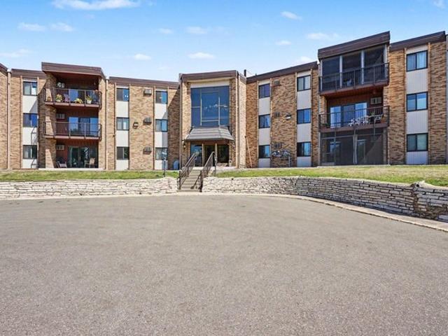 Condo for sale in Ramsey, Minnesota