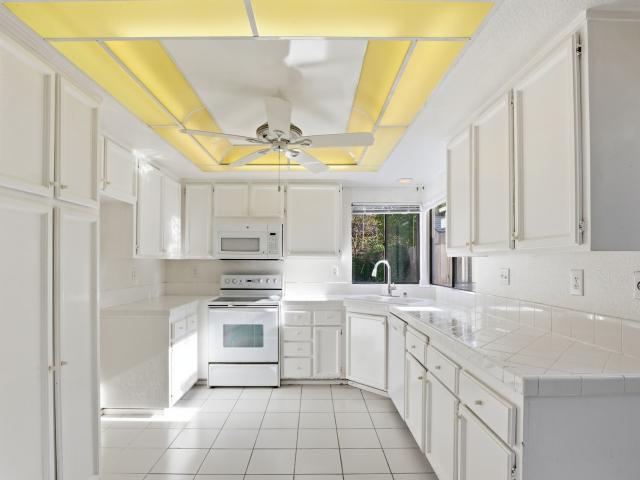Townhouse for sale in Napa, California