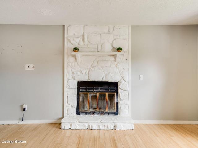 Condo for sale in Radcliff
