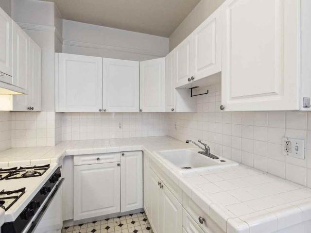 Apartment for rent in San Francisco, California