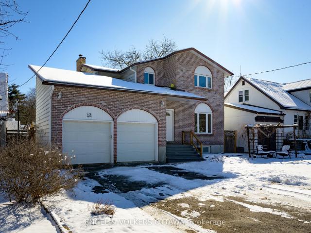 House for sale in Mulhurst Bay, Ontario