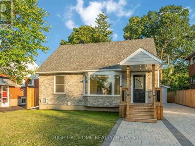 House for sale in Mulhurst Bay, Ontario
