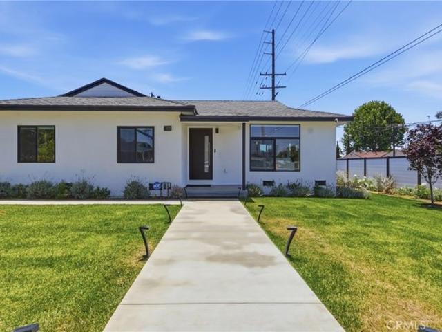 House for sale in Redondo Beach, California