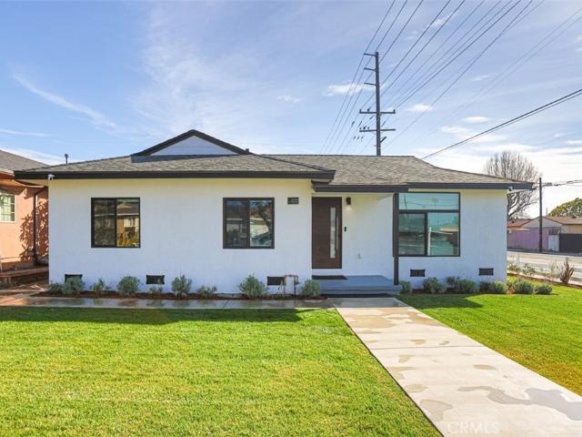 Property for sale in Redondo Beach, California