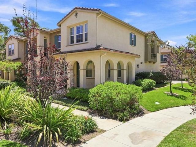 Townhouse for sale in Oxnard, California