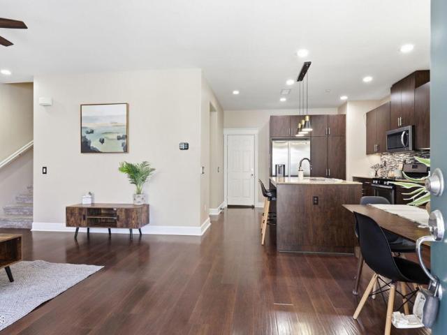 Townhouse for sale in Oxnard, California