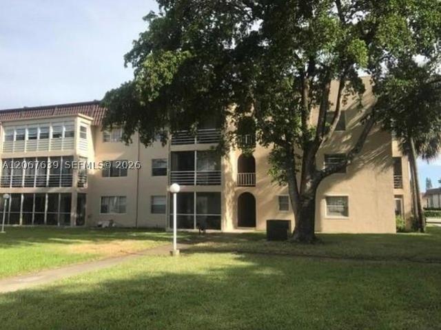Condo for sale in Coral Springs, Florida