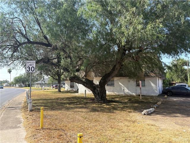 House for sale in Hidalgo, Texas