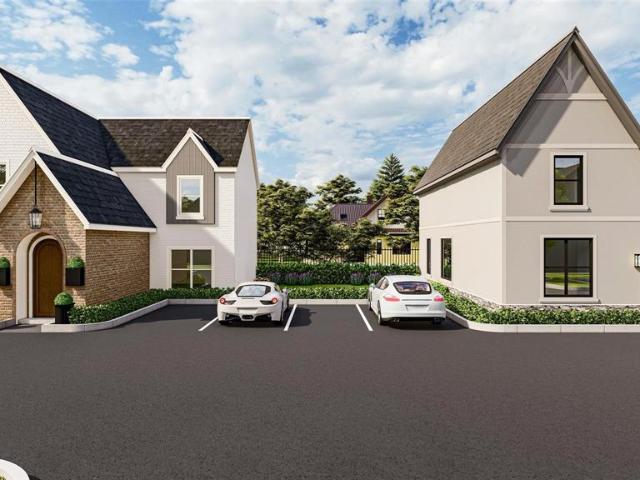 House for sale in Waco, Texas