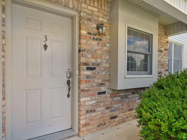 Condo for sale in Springfield, Missouri