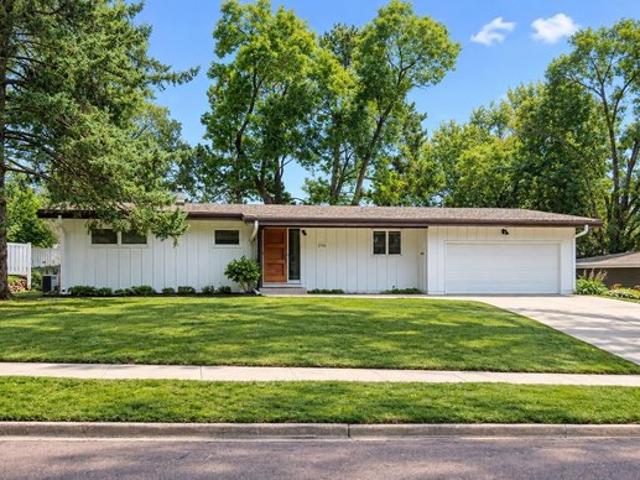 House for sale in Sioux Falls, Minnehaha County