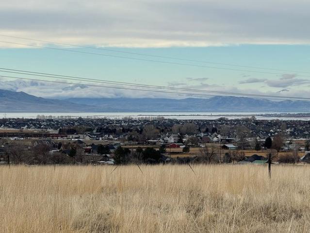 Land for sale in Mapleton, Utah