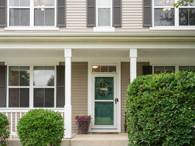 House for sale in Wauconda, Illinois