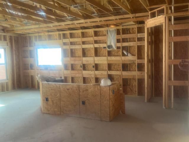 House for sale in Rio Rancho, Sandoval County