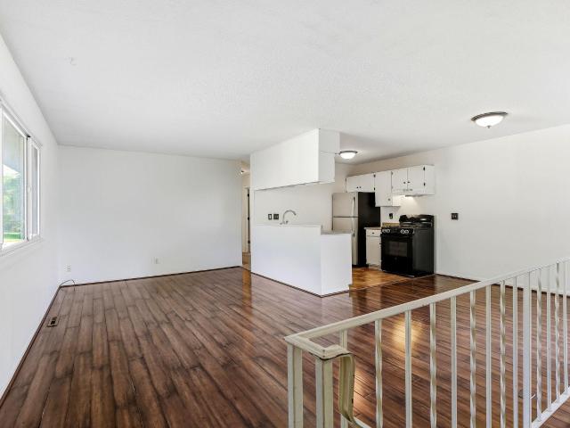 Townhouse for sale in Hennepin, Minnesota