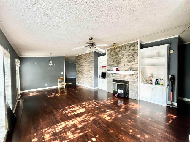 House for sale in Auburn Hills