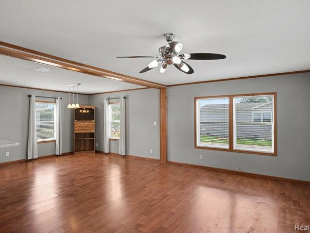 House for sale in Auburn Hills, Michigan