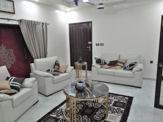 House for sale in North Waziristan, Federally Administered Tribal Areas fata