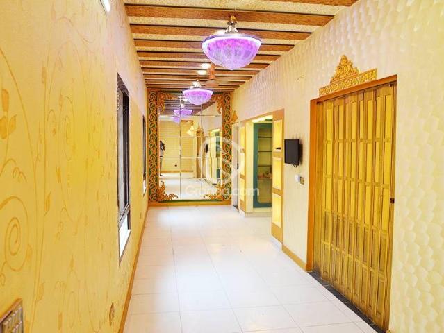 Property for sale in Clifton, North Waziristan