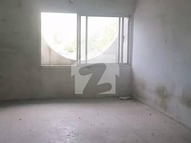 Office for rent in اسلام آباد, زون 1
