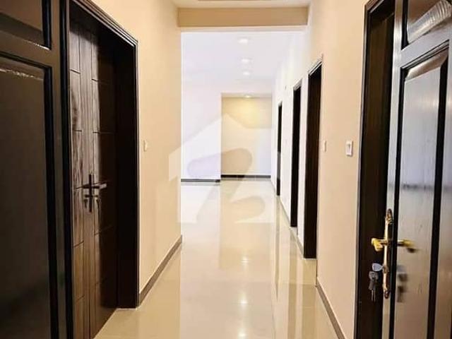 Apartment for sale in North Waziristan, Federally Administered Tribal Areas fata